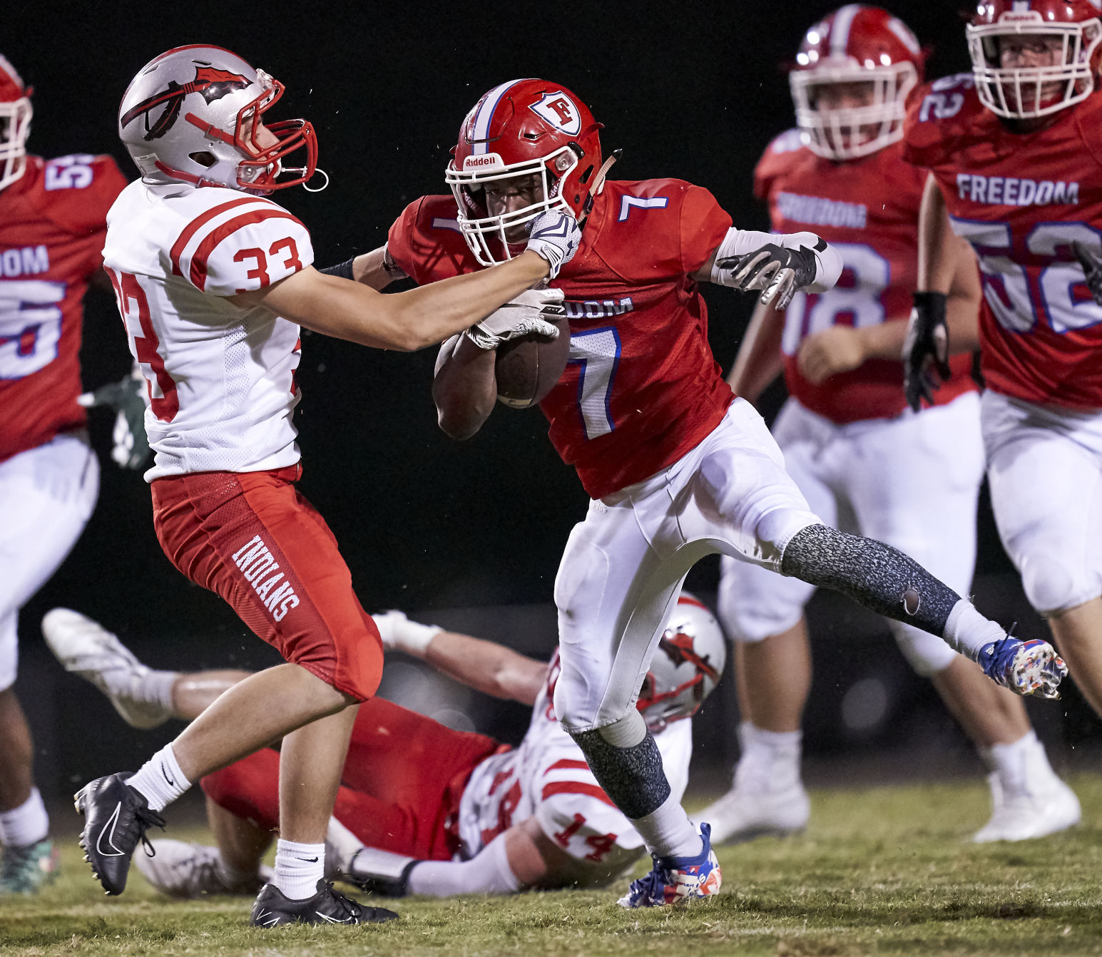 20190927 PHS FHS FB 41.jpg